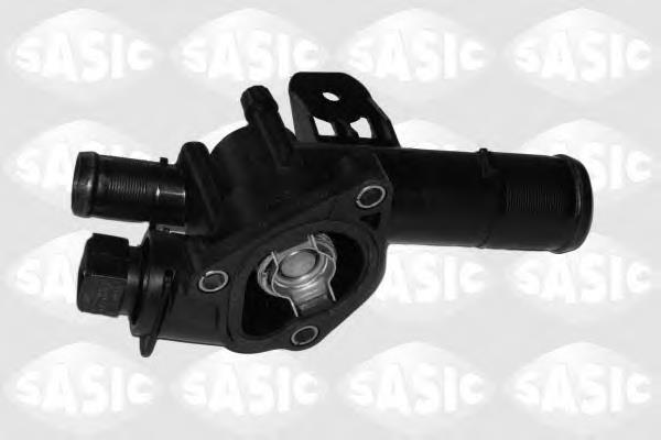 Termostato Renault (RVI) 110603026R
