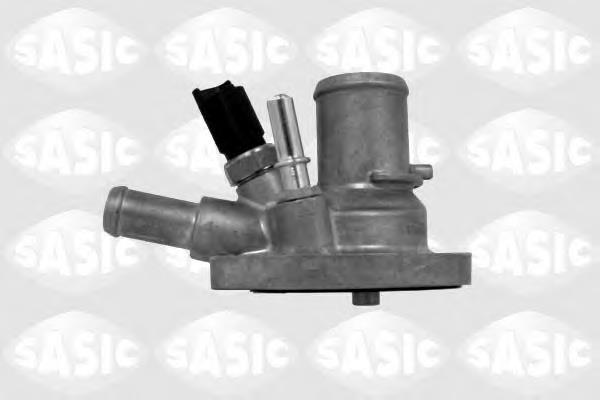 Termostato 0055202176 Fiat/Alfa/Lancia