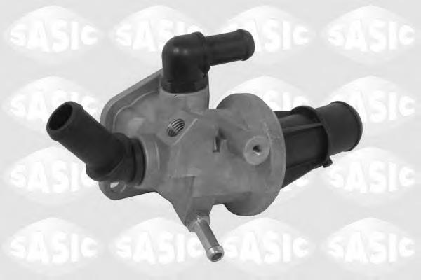 Termostato 1360882 Ford