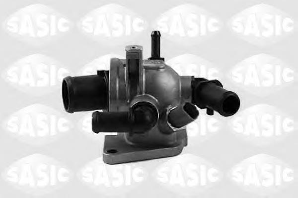 3306021 Sasic Termostato