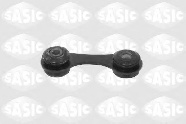 Compre 71740112 Fiat/Alfa/Lancia Montante de estabilizador traseiro