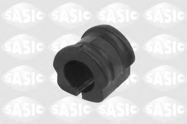 Bucha de estabilizador dianteiro 06445 Metalcaucho