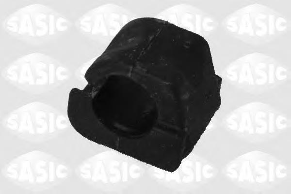 Compre 04319 Metalcaucho Bucha de estabilizador dianteiro