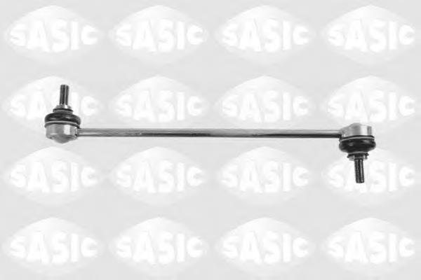 Compre SKST0230023 Market (OEM) Montante de estabilizador dianteiro