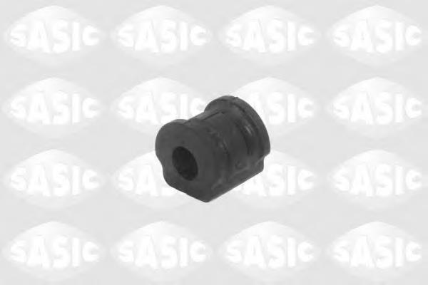 Bucha de estabilizador dianteiro AIC 51803 preço, a partir de 3,17 USD
