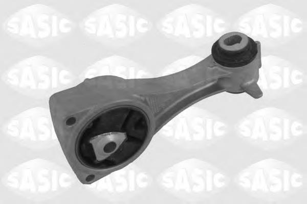 Coxim (suporte) direito superior de motor Metalcaucho 06903 preço, a partir de 43,51 USD