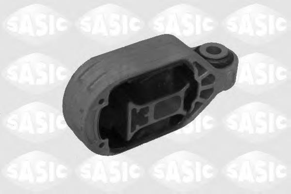 Coxim (suporte) traseiro de motor Metalcaucho 06883 preço, a partir de 44,27 USD