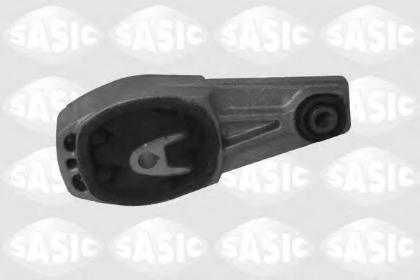 Coxim (suporte) traseiro de motor Fare 5227 preço, a partir de 18,30 USD