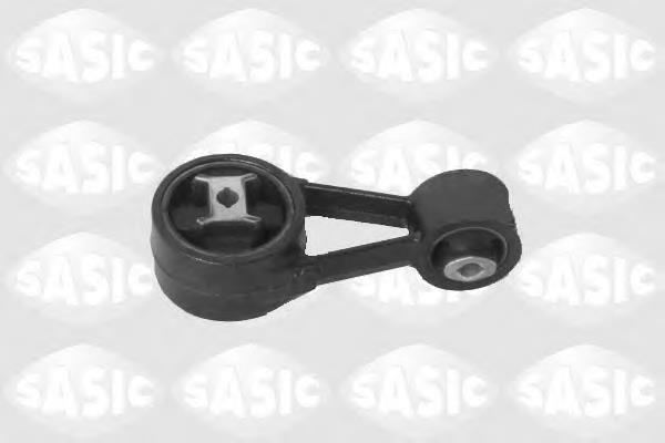 Coxim (suporte) direito superior de motor Peugeot/Citroen 00001806J9 preço, a partir de 38,54 USD