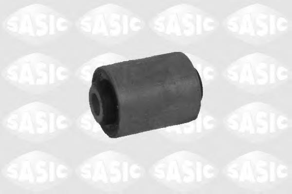Compre 1806A3 Peugeot/Citroen Coxim (suporte) traseiro de motor