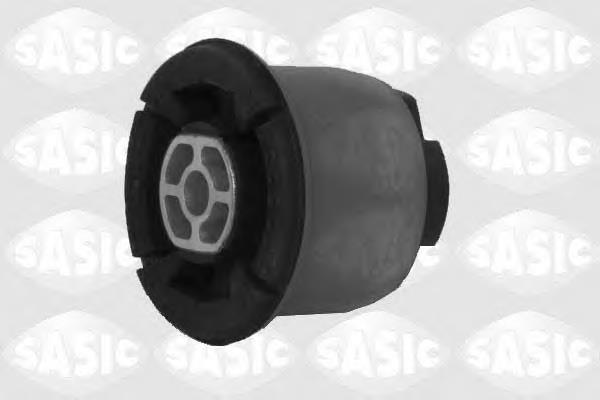 Compre 5131F2 Peugeot/Citroen Bloco silencioso de viga traseira (de plataforma veicular)