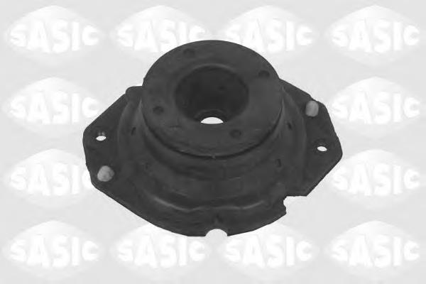 Suporte de amortecedor dianteiro Raiso RC02317 preço, a partir de 70,18 USD