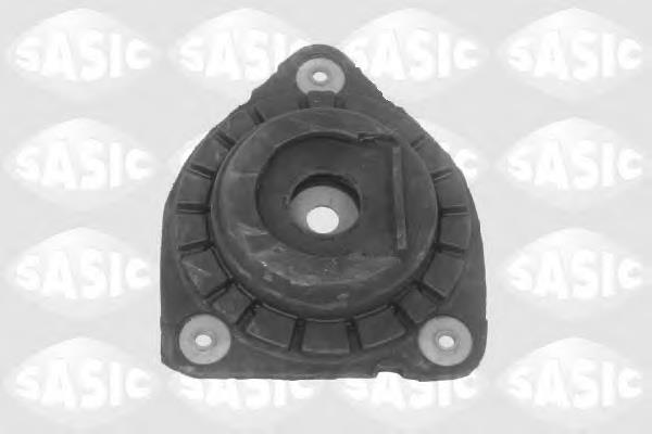 Suporte de amortecedor dianteiro Metalcaucho 06823 preço, a partir de 22,61 USD