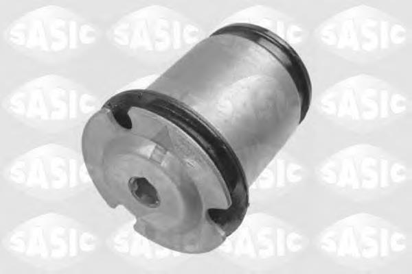 Compre 51840600 Fiat/Alfa/Lancia Bloco silencioso de viga traseira (de plataforma veicular)