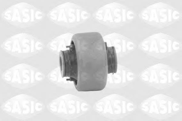 Compre M3230 Kleber Bloco silencioso dianteiro do braço oscilante inferior
