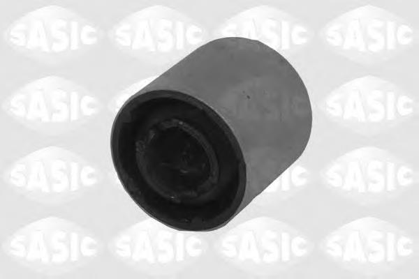 2256034 Sasic Bloco silencioso dianteiro do braço oscilante inferior