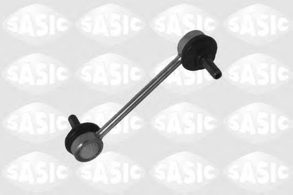 Compre 517846 Peugeot/Citroen Montante de estabilizador traseiro