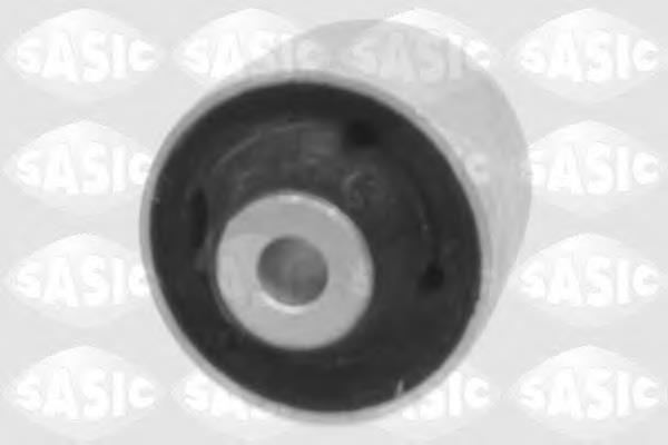 Compre 1100034 Formpart/Otoform Bloco silencioso dianteiro do braço oscilante inferior