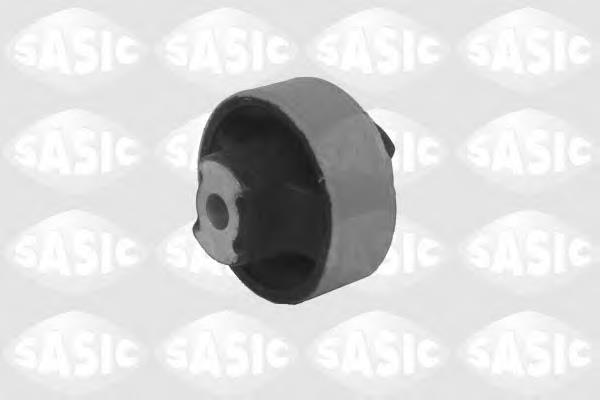 Compre 011154 Cautex Bloco silencioso dianteiro do braço oscilante inferior