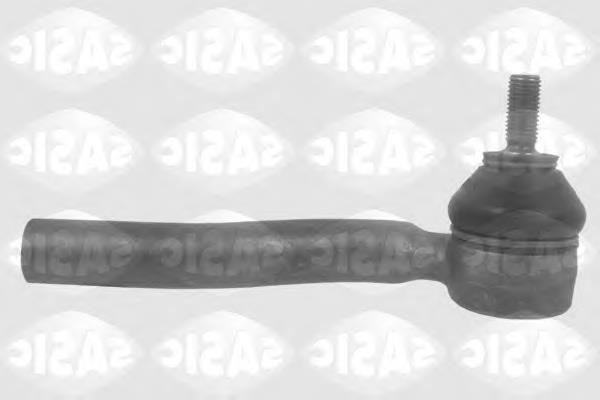 Compre S070123 GSP Ponta externa da barra de direção
