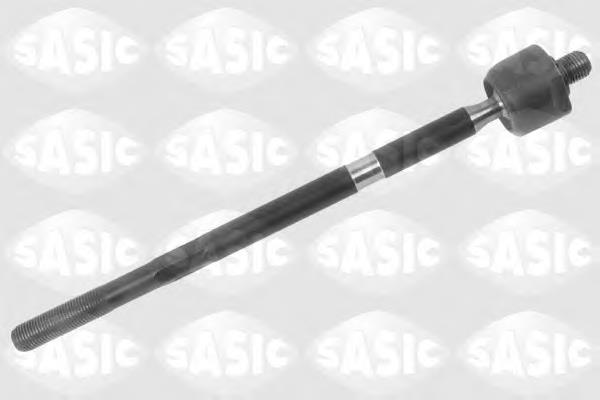 Compre 7079382 Fiat/Alfa/Lancia Tração de direção