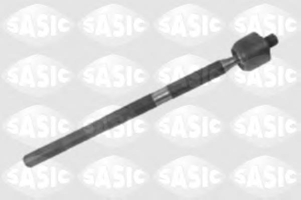 Compre SR2323 BGA Tração de direção