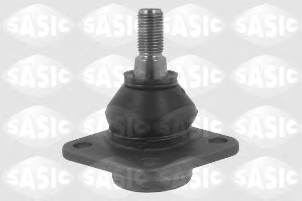 Suporte de esfera inferior Teknorot F605K preço, a partir de 17,41 USD