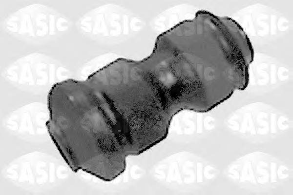Bloco silencioso do braço oscilante inferior traseiro ABS 270050