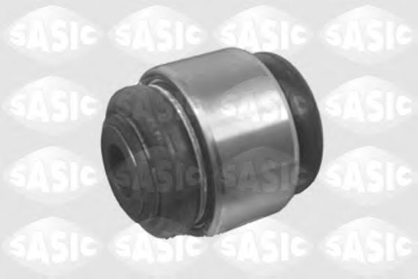 Bloco silencioso externo traseiro de braço oscilante transversal 50112 3RG