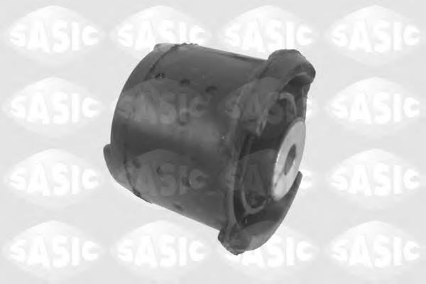 Compre 33316770783 BMW Bloco silencioso de viga traseira (de plataforma veicular)