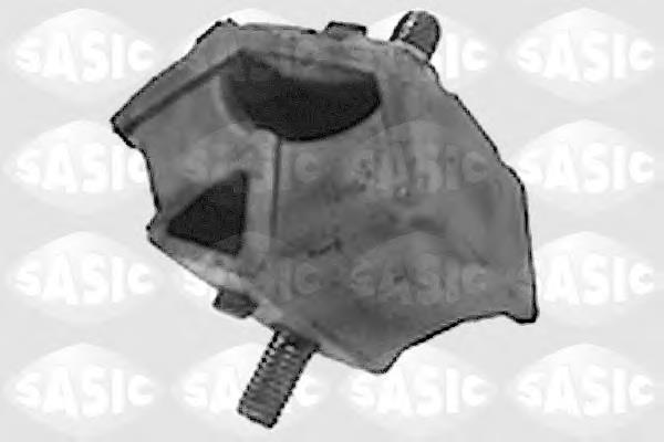 Compre 200010 Cautex Coxim (suporte) esquerdo/direito de motor