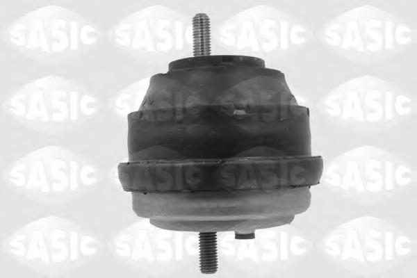 Compre 22111094159 BMW Coxim (suporte) esquerdo/direito de motor