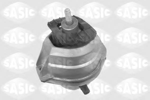 Coxim (suporte) esquerdo de motor Meyle 3002211117 preço, a partir de 68,70 USD