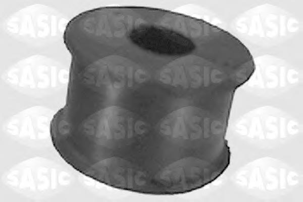 Compre 93802248 Iveco Bucha de estabilizador dianteiro