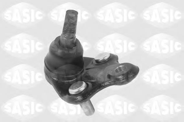 Compre 4333009030 Toyota Suporte de esfera inferior