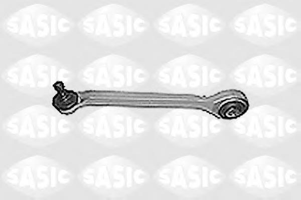Compre 8E0407506E VAG Braço oscilante superior direito de suspensão dianteira