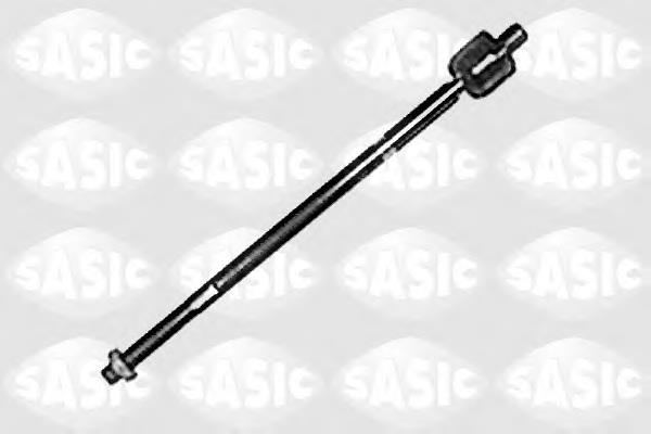 Tração de direção VAG 1J0422807