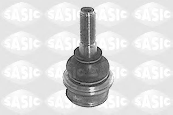 Suporte de esfera superior VAG 701404187A