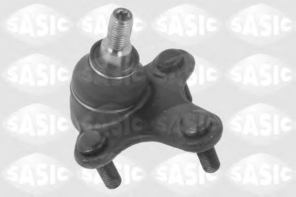 Suporte de esfera inferior direito VAG 5QM407366A preço, a partir de 9,08 USD