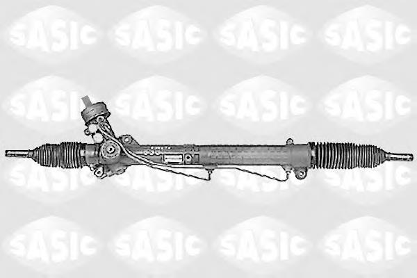 Compre 3B1422053 VAG Cremalheira da direção