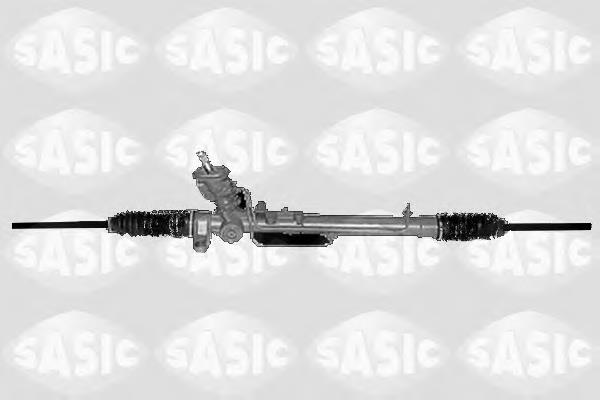 7006140 Sasic Cremalheira da direção