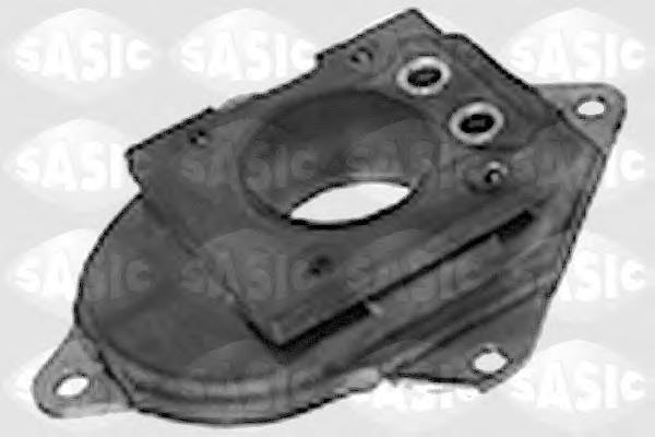 9001490 Sasic Flange de carburador