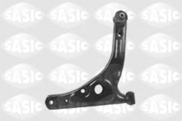 Braço oscilante inferior direito de suspensão dianteira Mapco 59662 preço, a partir de 74,49 USD