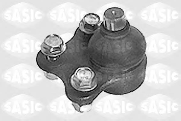 Suporte de esfera inferior Ocap 0400393