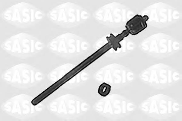 Tração de direção VAG 701419810B preço, a partir de 26,09 USD