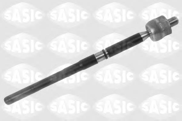  Open Parts SSJ100311
