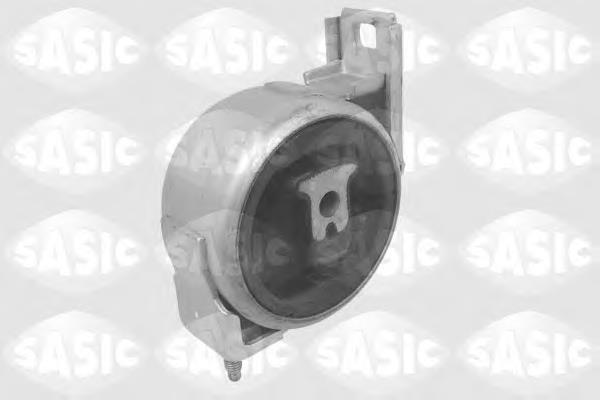 Compre 181040 Cautex Coxim (suporte) esquerdo/direito de motor