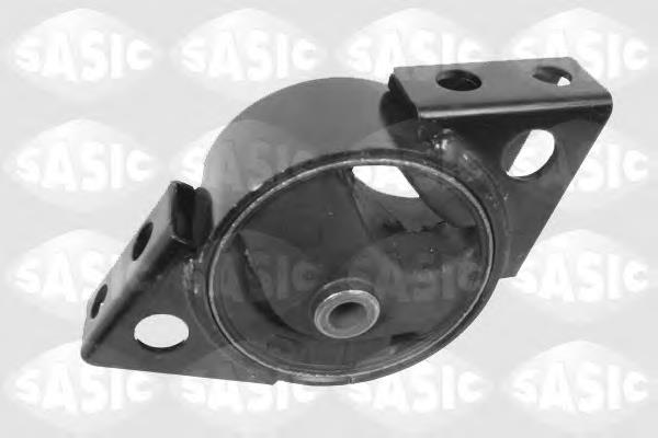 Coxim (suporte) traseiro de motor Metalcaucho 23355 preço, a partir de 19,04 USD