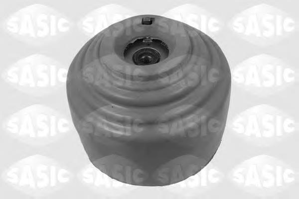 9002555 Sasic Coxim (suporte) direito de motor