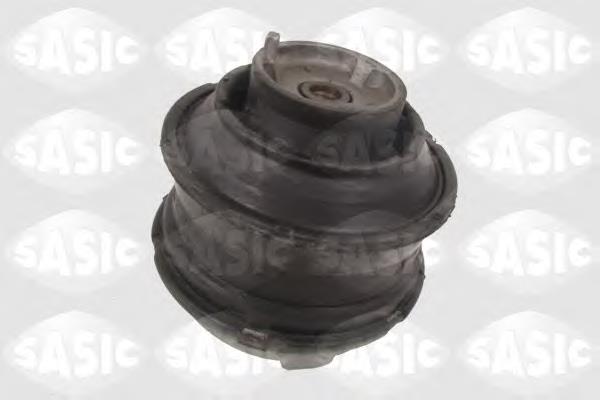 Compre 3798 Febi Coxim (suporte) esquerdo/direito de motor